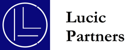 Lucic Partners